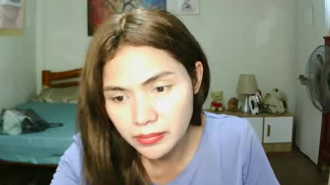 Dayana Cristal online show from 11-27-25, 02:02