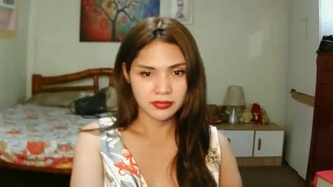 Dayana Cristal online show from 12-16-25, 01:43