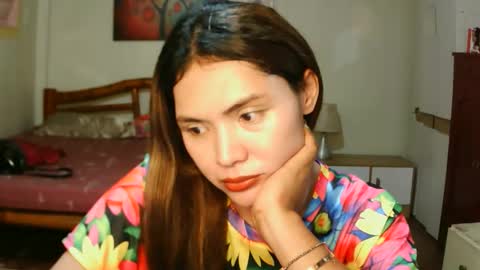 Snapshot of dayanasangre chatting on 05-16-26, 10:36 Dayana Cristal online show from 05-16-26, 10:36
