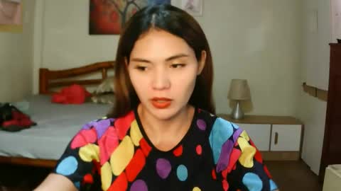 Snapshot of dayanasangre chatting on 05-20-26, 02:07 Dayana Cristal online show from 05-20-26, 02:07