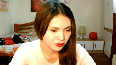Snapshot of dayanasangre chatting on 06-06-26, 07:57 Dayana Cristal online show from 06-06-26, 07:57