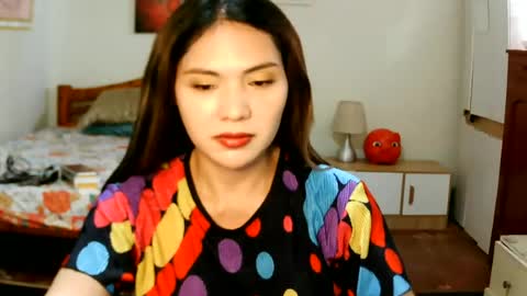 Snapshot of dayanasangre chatting on 06-17-26, 06:05 Dayana Cristal online show from 06-17-26, 06:05