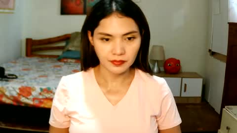 Snapshot of dayanasangre chatting on 06-18-26, 06:02 Dayana Cristal online show from 06-18-26, 06:02
