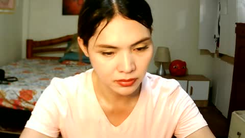 Snapshot of dayanasangre chatting on 06-18-26, 09:14 Dayana Cristal online show from 06-18-26, 09:14