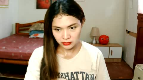 Snapshot of dayanasangre chatting on 06-19-26, 07:23 Dayana Cristal online show from 06-19-26, 07:23