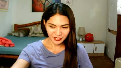 Snapshot of dayanasangre chatting on 06-22-26, 04:09 Dayana Cristal online show from 06-22-26, 04:09
