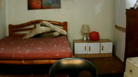 Snapshot of dayanasangre chatting on 06-24-26, 07:18 Dayana Cristal online show from 06-24-26, 07:18