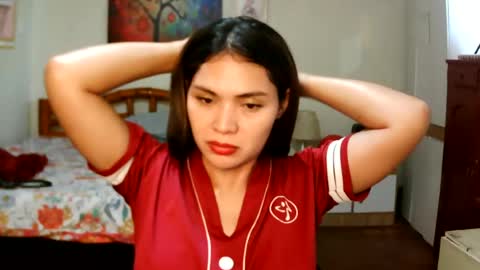 Snapshot of dayanasangre chatting on 06-28-26, 03:56 Dayana Cristal online show from 06-28-26, 03:56