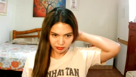 Snapshot of dayanasangre chatting on 07-03-26, 07:48 Dayana Cristal online show from 07-03-26, 07:48