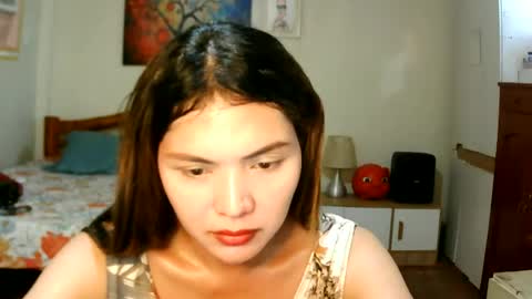 Snapshot of dayanasangre chatting on 07-04-26, 12:50 Dayana Cristal online show from 07-04-26, 12:50
