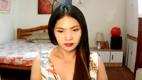 Snapshot of dayanasangre chatting on 07-25-26, 07:50 Dayana Cristal online show from 07-25-26, 07:50
