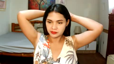Snapshot of dayanasangre chatting on 07-28-26, 03:13 Dayana Cristal online show from 07-28-26, 03:13