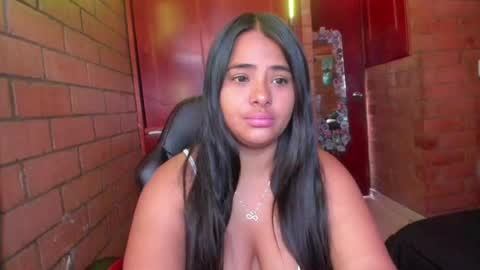 PAULA wh online show from 08-04-26, 01:03