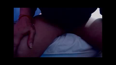 Snapshot of dayanasweet1 chatting on 02-26-26, 10:20 dayana online show from 02-26-26, 10:20