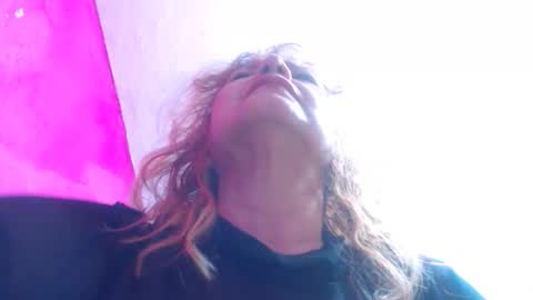 Snapshot of dayanasweet1 chatting on 03-13-26, 11:44 dayana online show from 03-13-26, 11:44