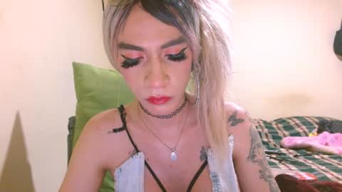 Snapshot of dayanna_01_ chatting on 12-27-24, 06:10 dayanna_01_ online show from 12-27-24, 06:10