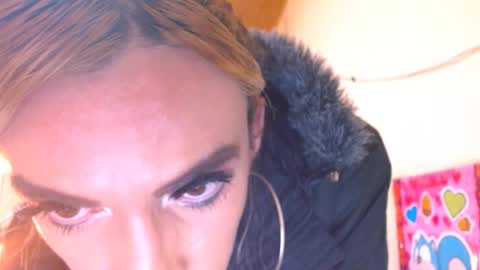 Snapshot of dayanna_01_ chatting on 01-31-26, 07:11 dayanna_01_ online show from 01-31-26, 07:11