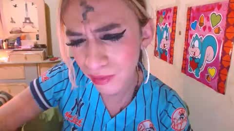 Snapshot of dayanna_01_ chatting on 02-18-26, 07:21 dayanna_01_ online show from 02-18-26, 07:21