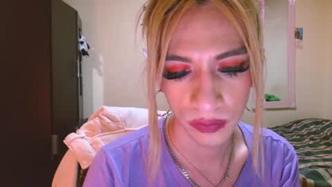 dayanna_01_ online show from 07-16-26, 08:26