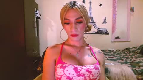 dayanna_01_ online show from 07-28-26, 06:31