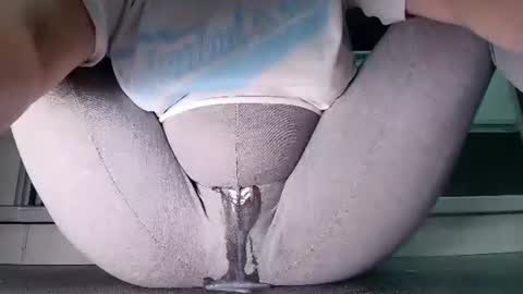 Dayanna Sweet online show from 07-31-26, 08:30
