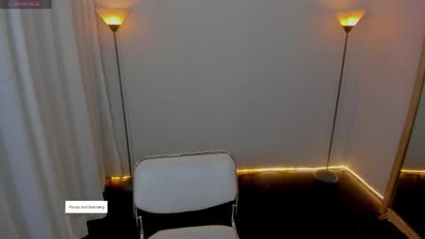 I am Dayanna  tecca online show from 04-01-26, 10:07