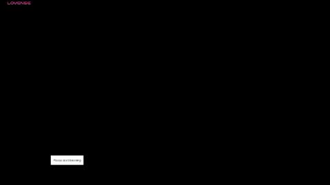 Snapshot of dayanna_tecca chatting on 05-07-26, 10:15 I am Dayanna tecca online show from 05-07-26, 10:15