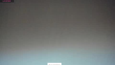 Snapshot of dayanna_tecca chatting on 06-01-26, 11:06 I am Dayanna tecca online show from 06-01-26, 11:06