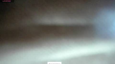 Snapshot of dayanna_tecca chatting on 06-05-26, 01:12 I am Dayanna tecca online show from 06-05-26, 01:12