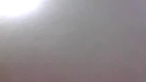 Snapshot of dayannapq chatting on 11-04-25, 04:22 Kittypq online show from 11-04-25, 04:22