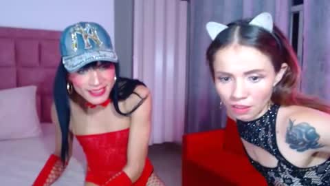 Snapshot of dayannaxxo chatting on 01-28-25, 07:11 dayannaxxo online show from 01-28-25, 07:11