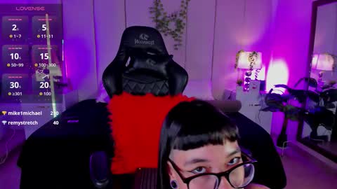 Snapshot of dayanne1 chatting on 03-12-26, 06:41 dayanne1 online show from 03-12-26, 06:41