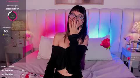 dayanne1 online show from 05-28-26, 02:09