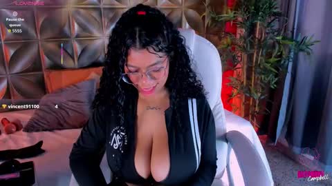 Dayanne online show from 11-13-25, 09:25