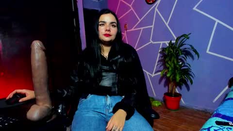 dayanporn online show from 11-30-25, 11:09