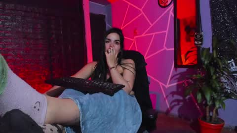 dayanporn online show from 05-30-26, 11:24