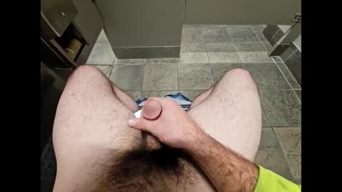 Snapshot of dayawksson chatting on 12-31-24, 07:18 dayawksson online show from 12-31-24, 07:18