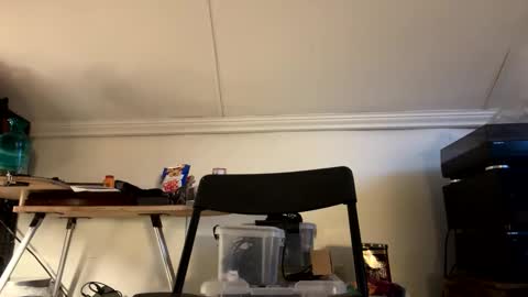 Snapshot of dayblue chatting on 01-14-26, 01:50 dayblue online show from 01-14-26, 01:50