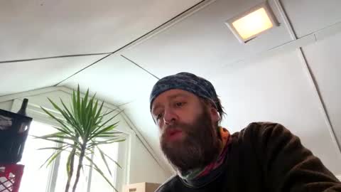 Snapshot of dayblue chatting on 02-03-26, 06:24 dayblue online show from 02-03-26, 06:24