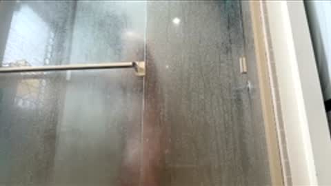 Snapshot of dayblue chatting on 02-07-26, 08:01 dayblue online show from 02-07-26, 08:01