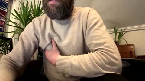 Snapshot of dayblue chatting on 02-10-26, 09:02 dayblue online show from 02-10-26, 09:02