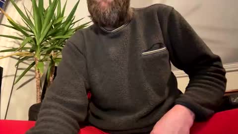 Snapshot of dayblue chatting on 02-26-26, 05:06 dayblue online show from 02-26-26, 05:06