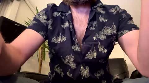 Snapshot of dayblue chatting on 02-27-26, 06:35 dayblue online show from 02-27-26, 06:35