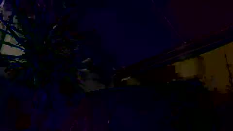 Snapshot of dayblue chatting on 03-01-26, 09:33 dayblue online show from 03-01-26, 09:33