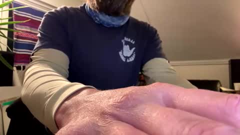 Snapshot of dayblue chatting on 03-06-26, 09:50 dayblue online show from 03-06-26, 09:50