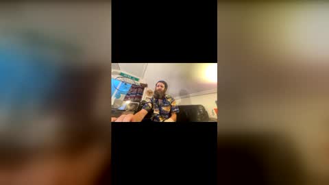 dayblue online show from 05-23-26, 12:27