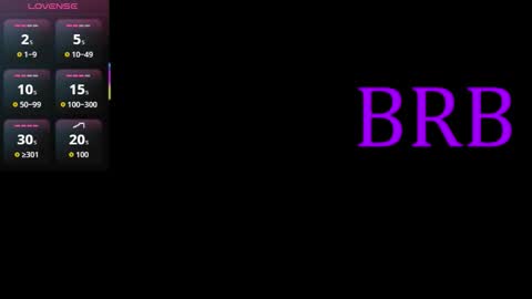Snapshot of daye_sky chatting on 10-25-25, 07:16 Daye sky online show from 10-25-25, 07:16
