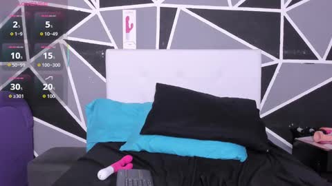 Snapshot of daye_sky chatting on 11-02-25, 07:22 Daye sky online show from 11-02-25, 07:22