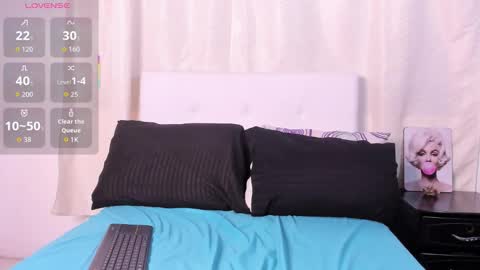 Snapshot of daye_sky chatting on 11-04-25, 07:13 Daye sky online show from 11-04-25, 07:13