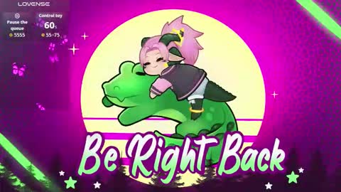 Snapshot of daye_sky chatting on 12-15-25, 07:40 Daye sky online show from 12-15-25, 07:40